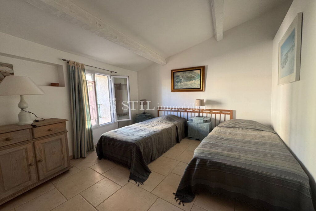 vente appartement 3 Pièce(s) – 3 pièces – 2 chambres – 80.00 m²