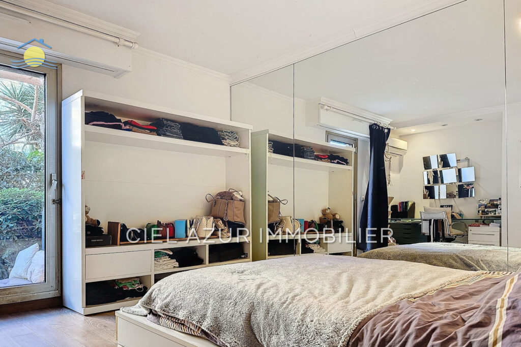 vente appartement 5 Pièce(s) – 5 pièces – 4 chambres – 150.00 m²