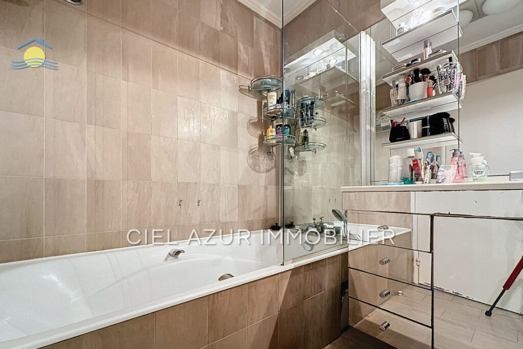 vente appartement 5 Pièce(s) – 5 pièces – 4 chambres – 150.00 m²