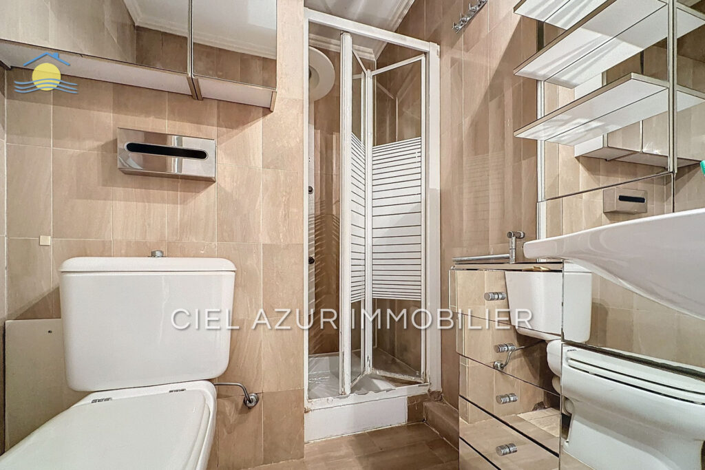 vente appartement 5 Pièce(s) – 5 pièces – 4 chambres – 150.00 m²