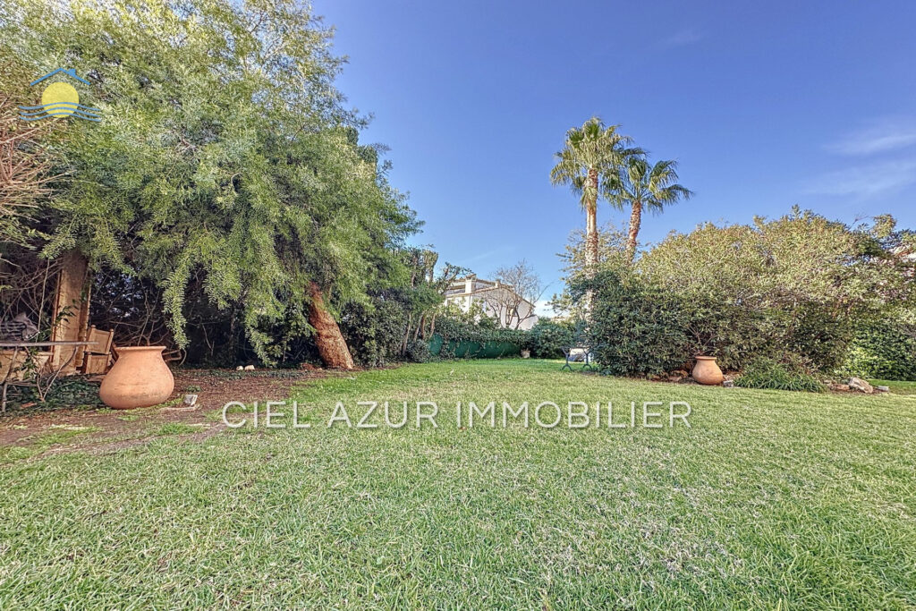 vente appartement 5 Pièce(s) – 5 pièces – 4 chambres – 150.00 m²