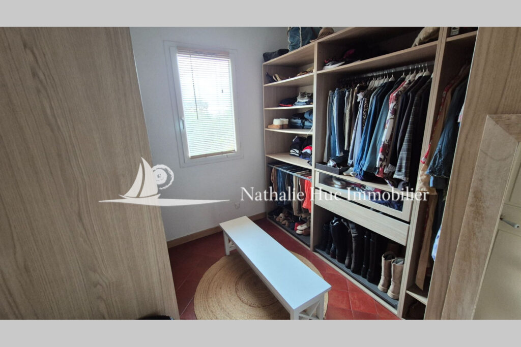 vente maison 6 Pièce(s) – 6 pièces – 5 chambres – 126.00 m²