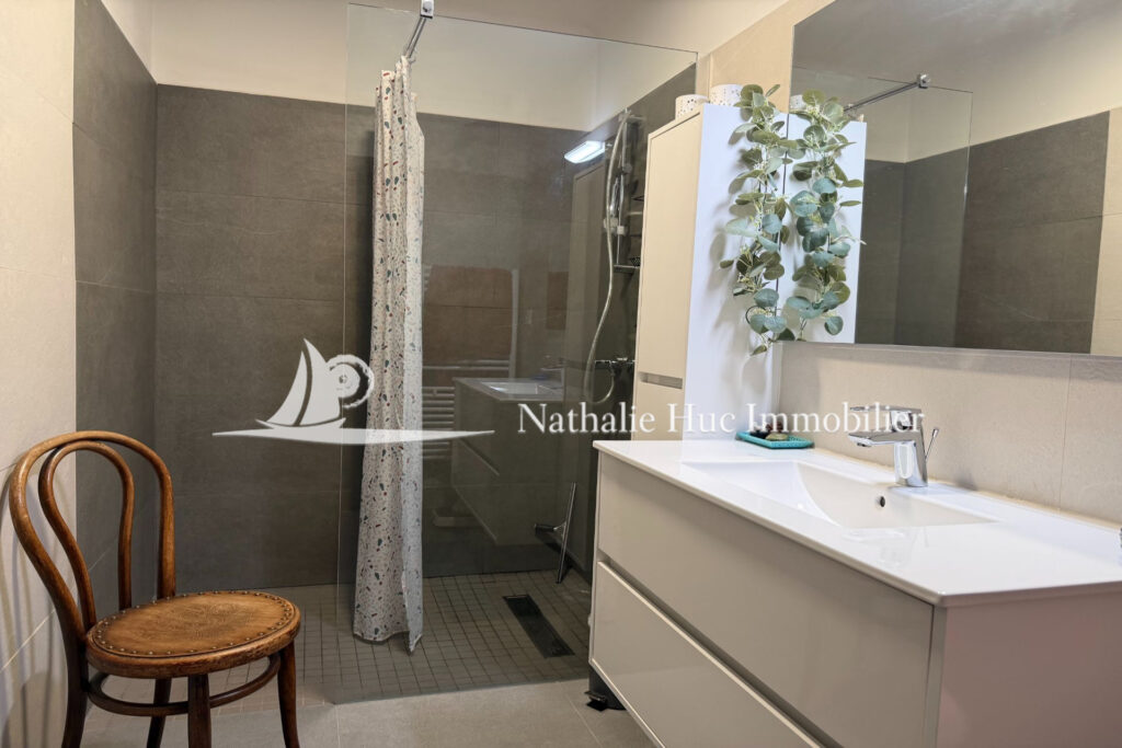 vente maison 4 Pièce(s) – 4 pièces – 3 chambres – 120.00 m²