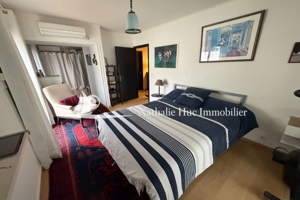 vente maison 4 Pièce(s) – 4 pièces – 3 chambres – 120.00 m²