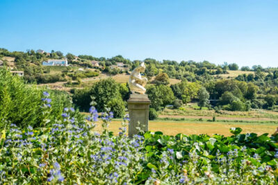 Maison à vendre à Valensole