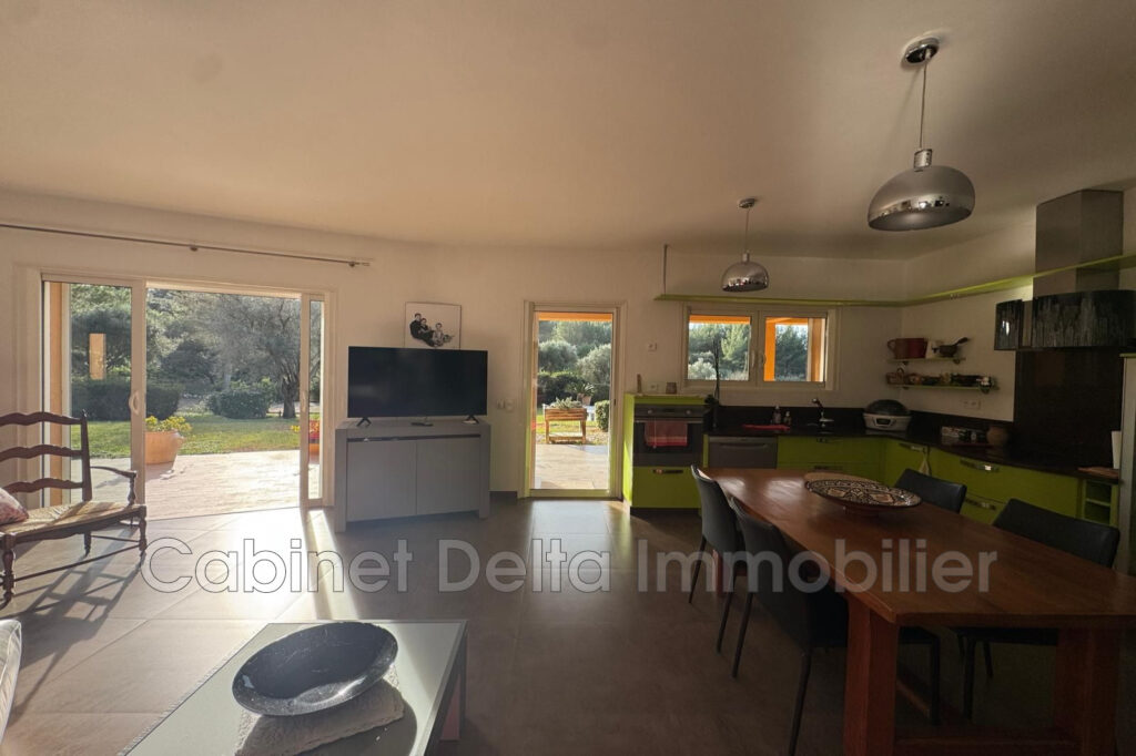 La Piole – Appartement 3 pièces  – 3 pièces – NR chambres – 70.00 m²