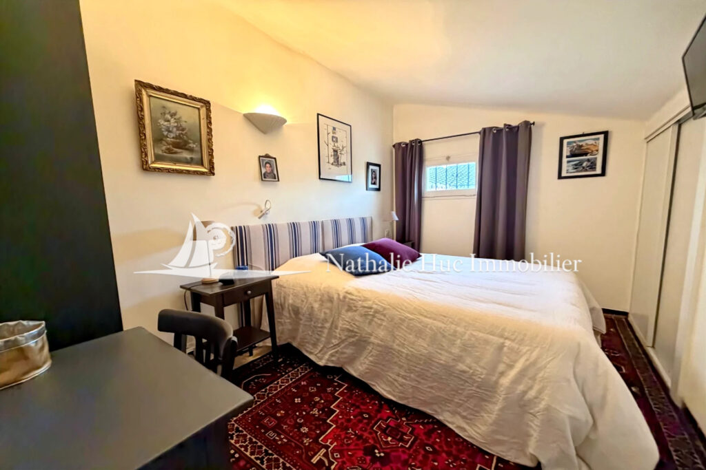 vente maison 4 Pièce(s) – 4 pièces – 3 chambres – 120.00 m²