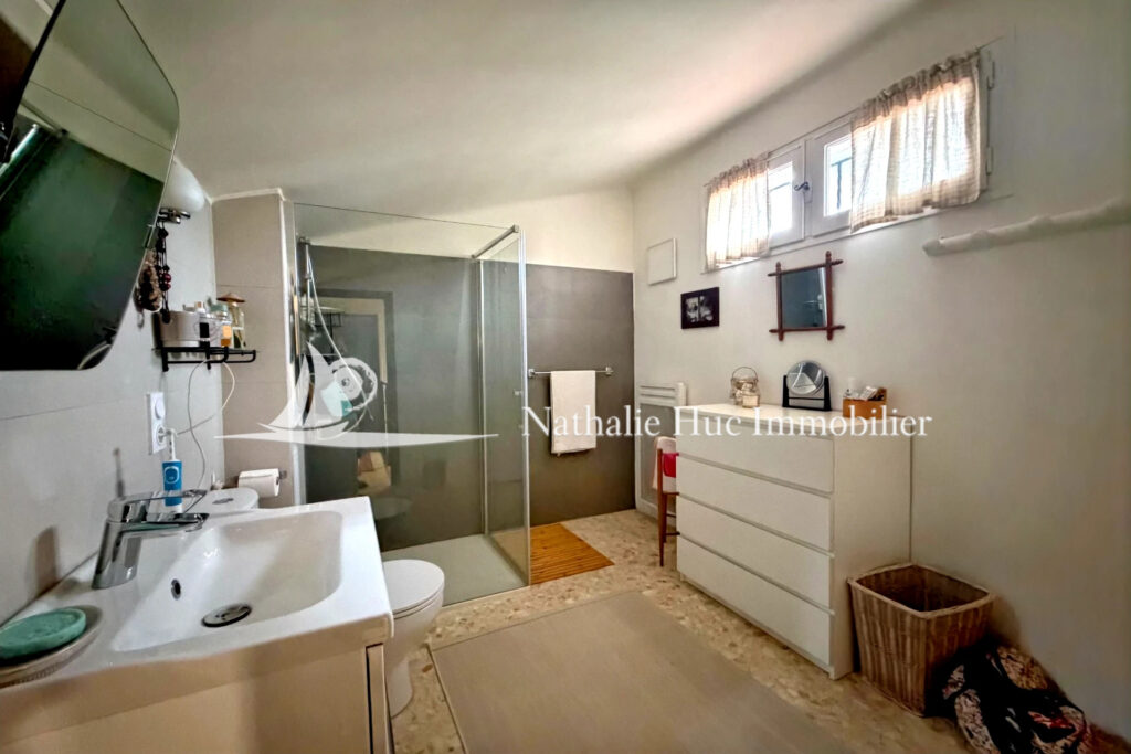 vente maison 4 Pièce(s) – 4 pièces – 3 chambres – 120.00 m²