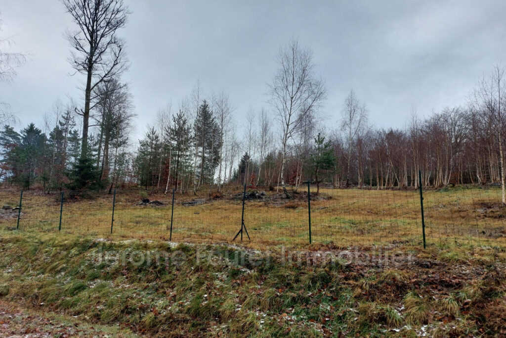 vente maison 2 Pièce(s) – 2 pièces – 1 chambre – 70.00 m²