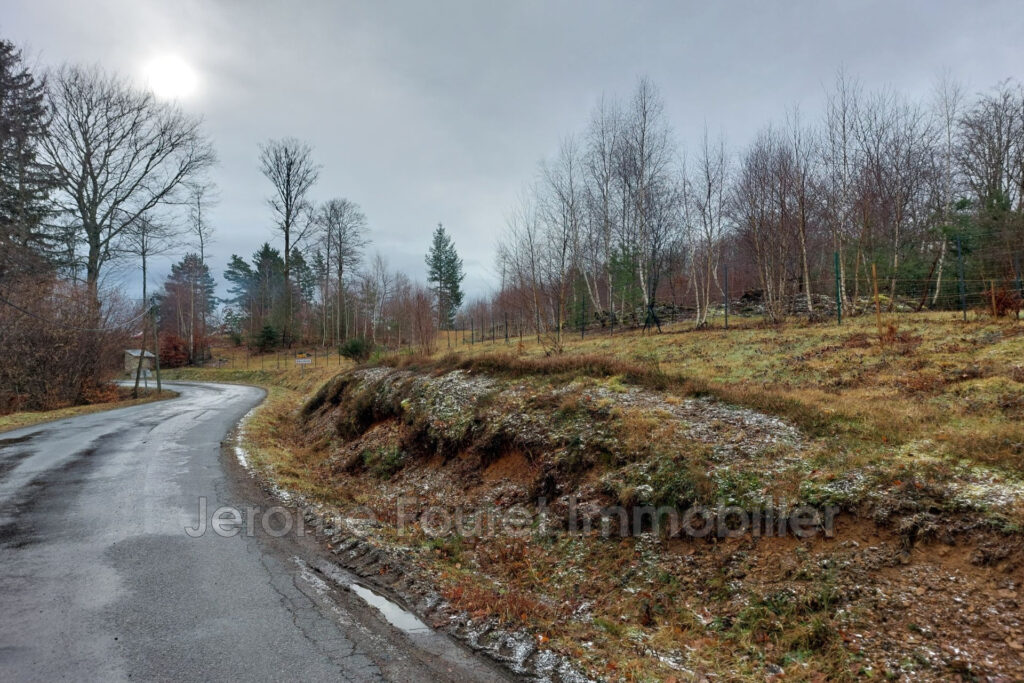 vente maison 2 Pièce(s) – 2 pièces – 1 chambre – 70.00 m²