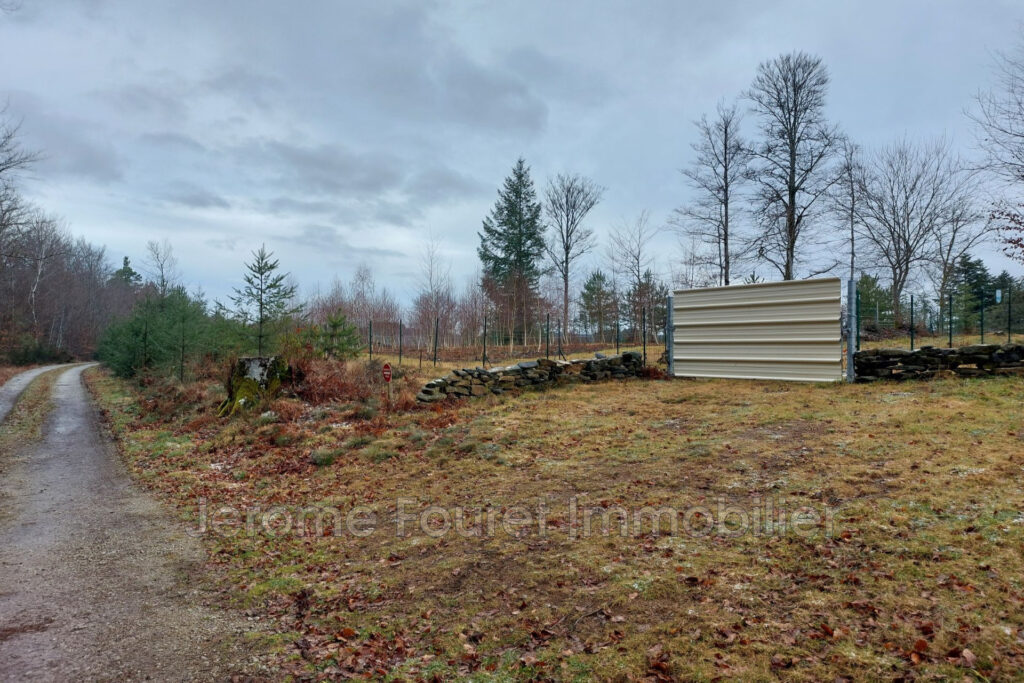 vente maison 2 Pièce(s) – 2 pièces – 1 chambre – 70.00 m²