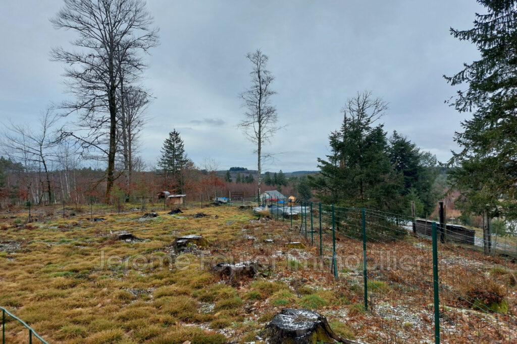 vente maison 2 Pièce(s) – 2 pièces – 1 chambre – 70.00 m²