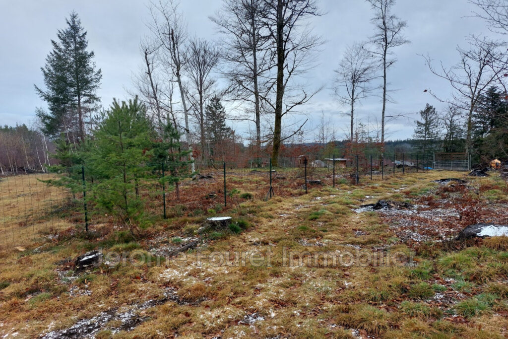 vente maison 2 Pièce(s) – 2 pièces – 1 chambre – 70.00 m²