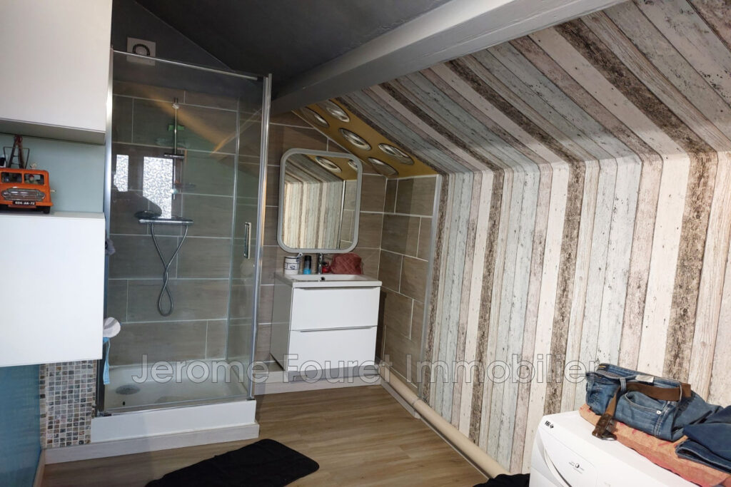 vente maison 2 Pièce(s) – 2 pièces – 1 chambre – 70.00 m²