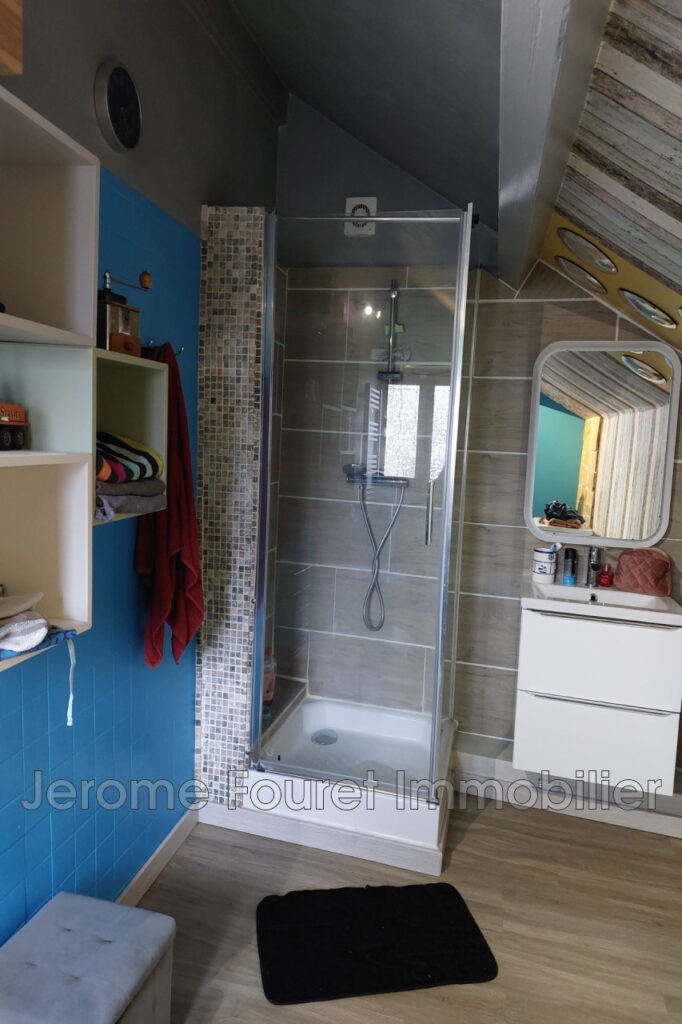 vente maison 2 Pièce(s) – 2 pièces – 1 chambre – 70.00 m²