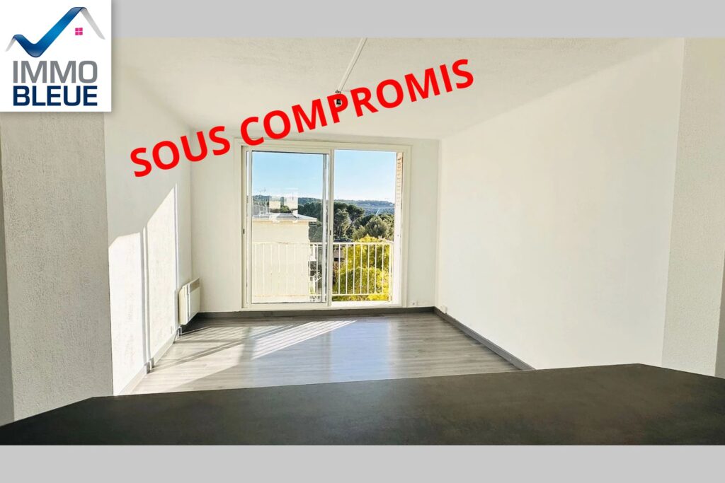 vente appartement 4 Pièce(s) – 4 pièces – 3 chambres – 68.00 m²