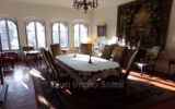 vente demeure de prestige 23 Pièce(s) – NR pièces – 14 chambres – 870.00 m²
