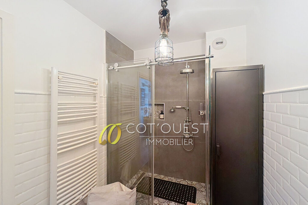 vente appartement 4 Pièce(s) – 4 pièces – 3 chambres – 81.00 m²