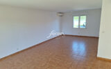 A LOUER à Type 3 à DRAGUIGNAN – 3 pièces – 2 chambres – 76.00 m²