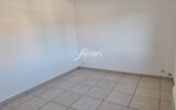 A LOUER à Type 3 à DRAGUIGNAN – 3 pièces – 2 chambres – 76.00 m²