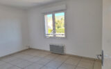 A LOUER à Type 3 à DRAGUIGNAN – 3 pièces – 2 chambres – 76.00 m²