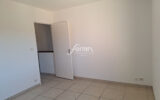 A LOUER à Type 3 à DRAGUIGNAN – 3 pièces – 2 chambres – 76.00 m²