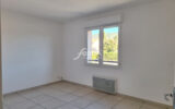 A LOUER à Type 3 à DRAGUIGNAN – 3 pièces – 2 chambres – 76.00 m²