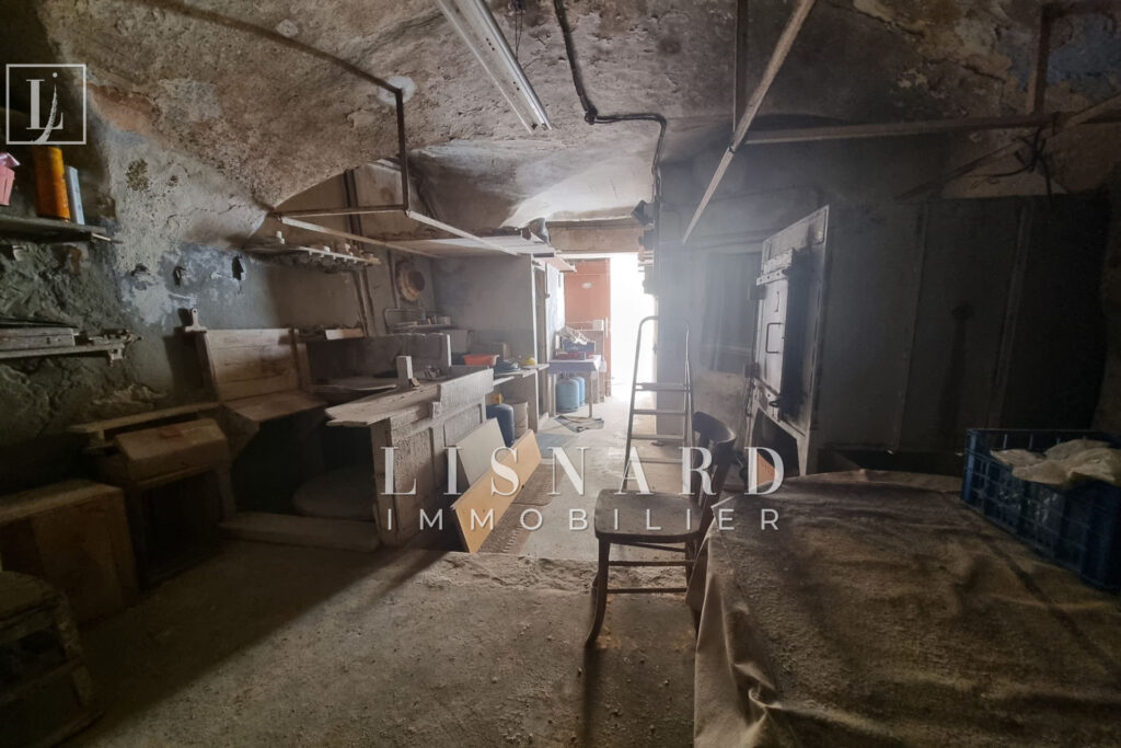 vente maison 4 Pièce(s) – 4 pièces – 3 chambres – 100.00 m²