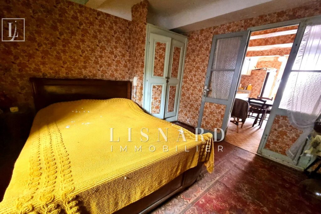 vente maison 4 Pièce(s) – 4 pièces – 3 chambres – 100.00 m²