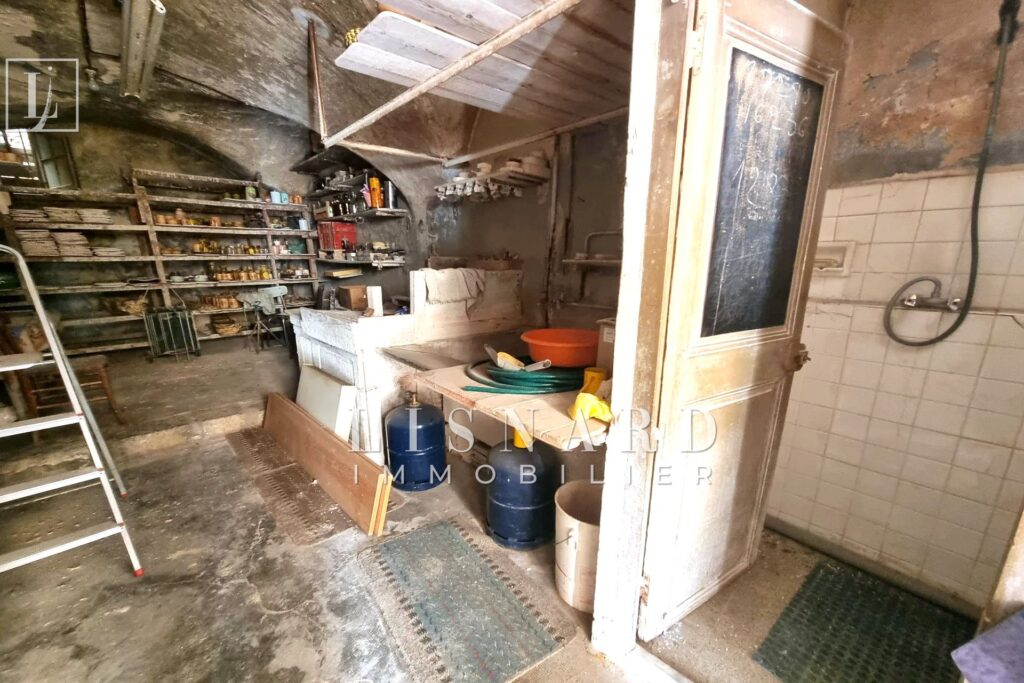 vente maison 4 Pièce(s) – 4 pièces – 3 chambres – 100.00 m²