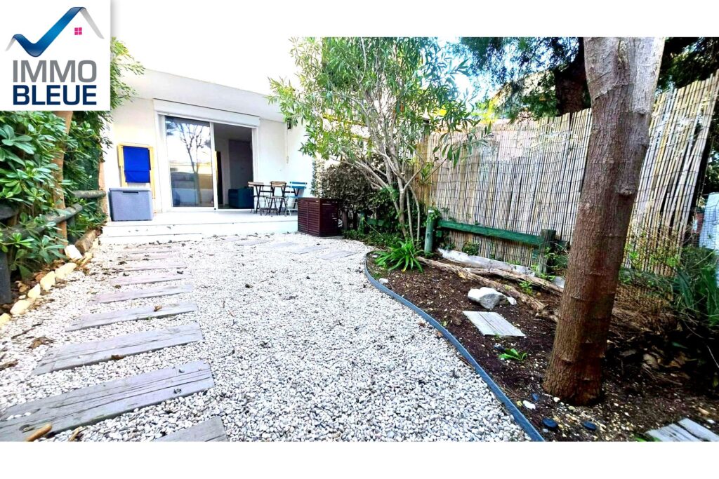 vente appartement 1 Pièce(s) – 1 pièce – NR chambres – 22.00 m²