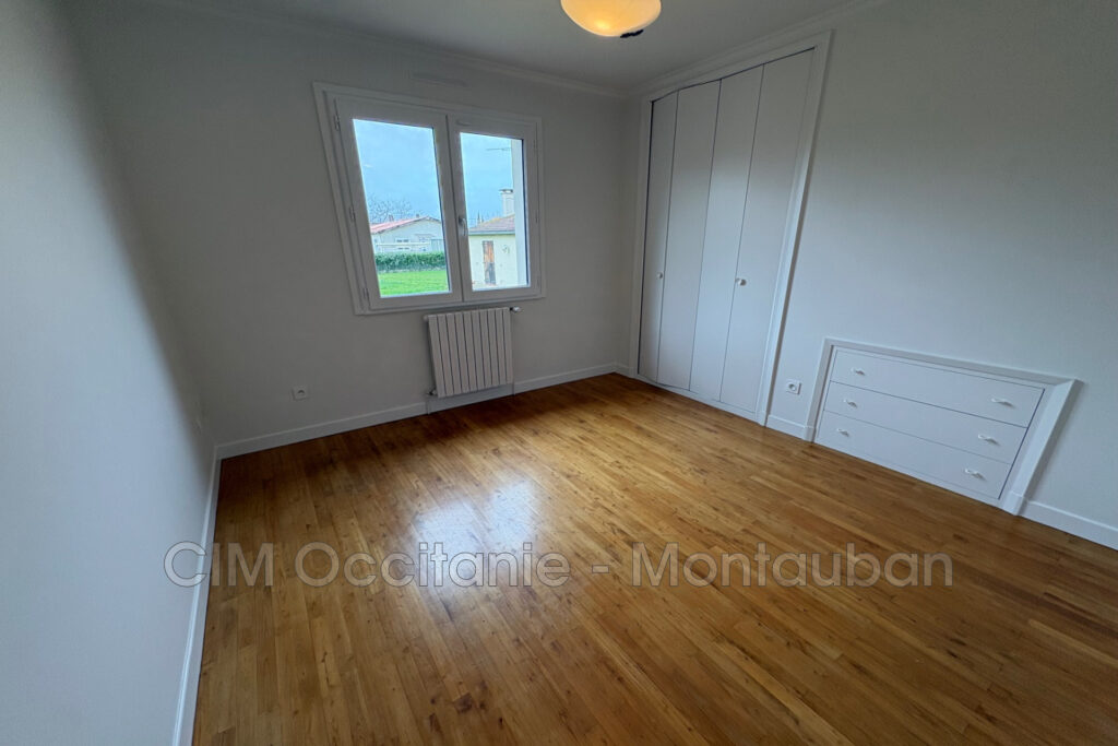 vente maison – NR pièces – 4 chambres – 135.00 m²
