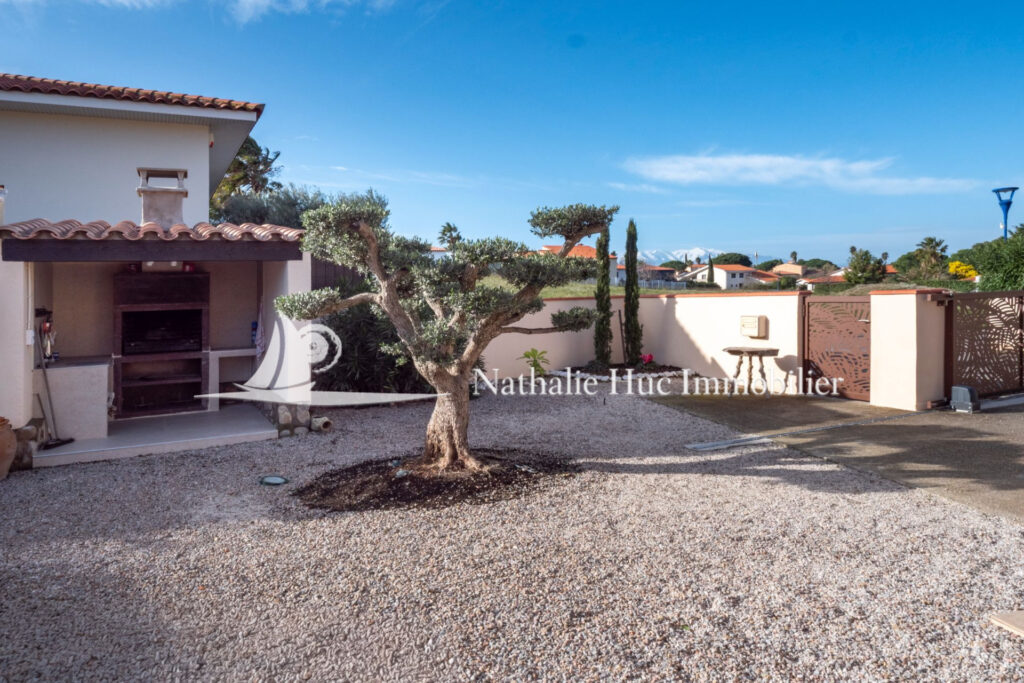 vente maison 7 Pièce(s) – 7 pièces – 5 chambres – 190.00 m²