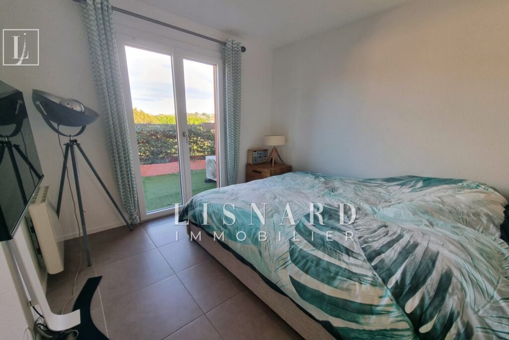 vente maison 3 Pièce(s) – 3 pièces – 2 chambres – 57.00 m²