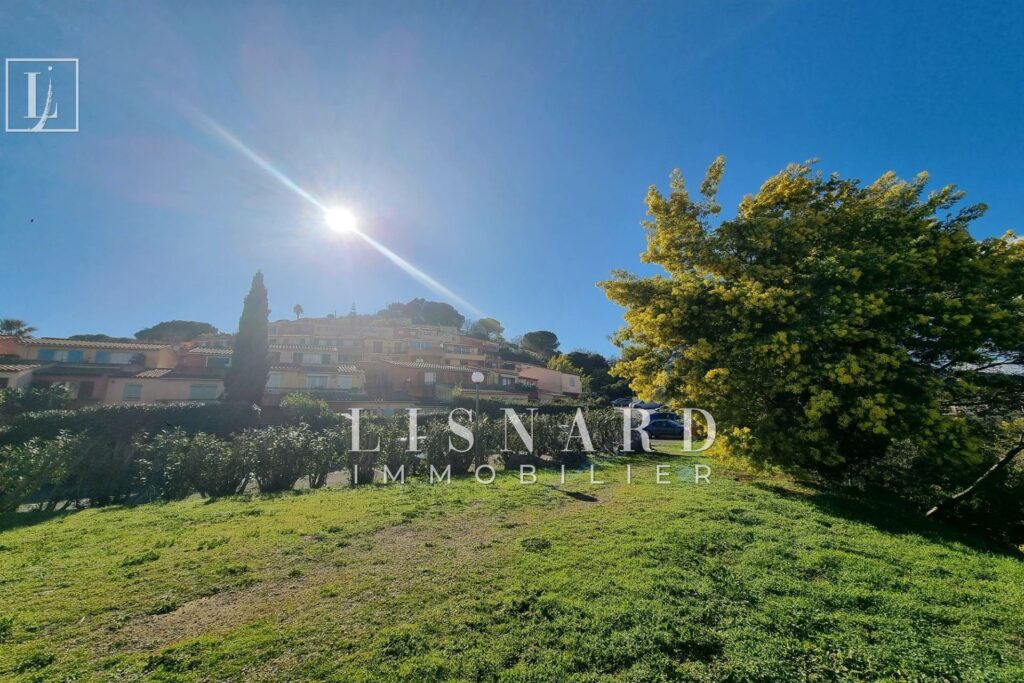 vente maison 3 Pièce(s) – 3 pièces – 2 chambres – 57.00 m²