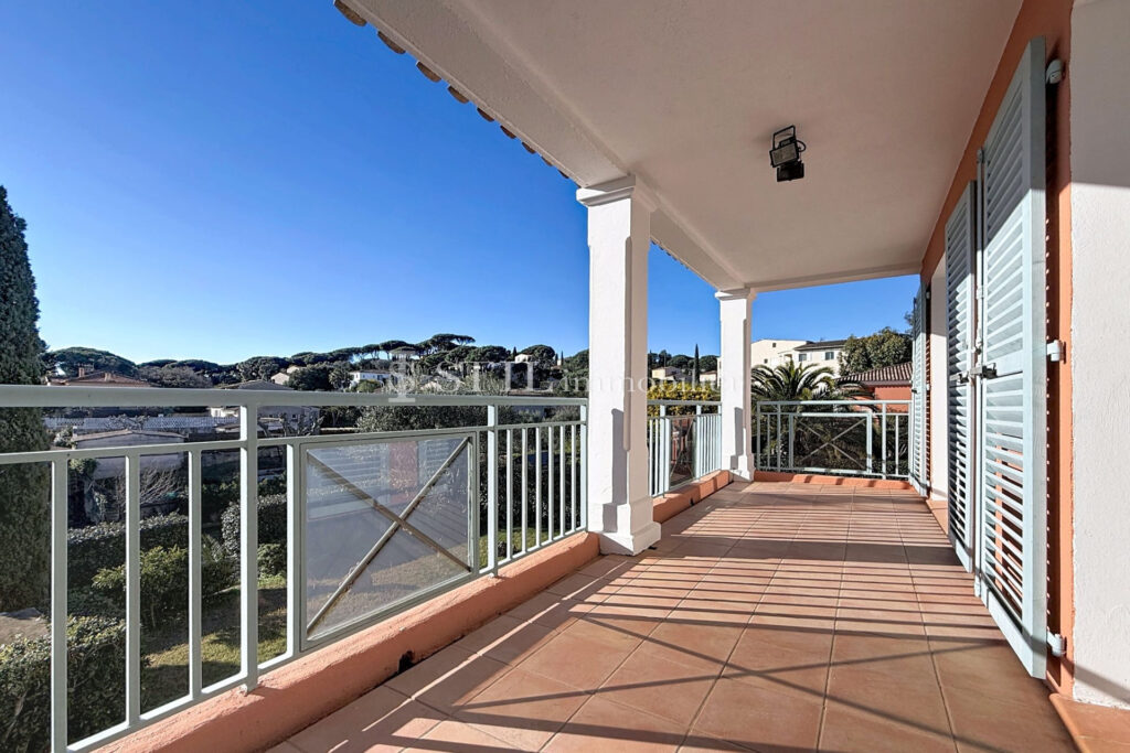 vente appartement 2 Pièce(s) – 2 pièces – 1 chambre – 37.00 m²