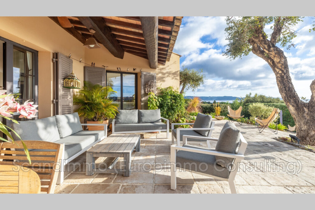 vente maison 5 Pièce(s) – 5 pièces – 4 chambres – 180.00 m²