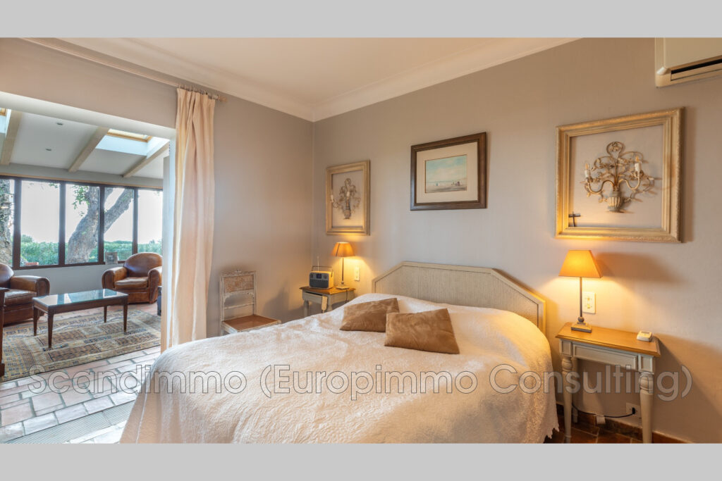 vente maison 5 Pièce(s) – 5 pièces – 4 chambres – 180.00 m²