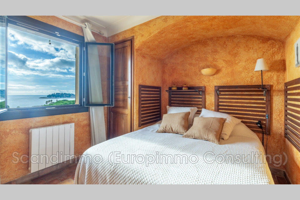 vente maison 5 Pièce(s) – 5 pièces – 4 chambres – 180.00 m²