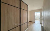 location appartement – NR pièces – 2 chambres – 58.00 m²