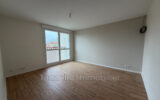 location appartement – NR pièces – 2 chambres – 58.00 m²