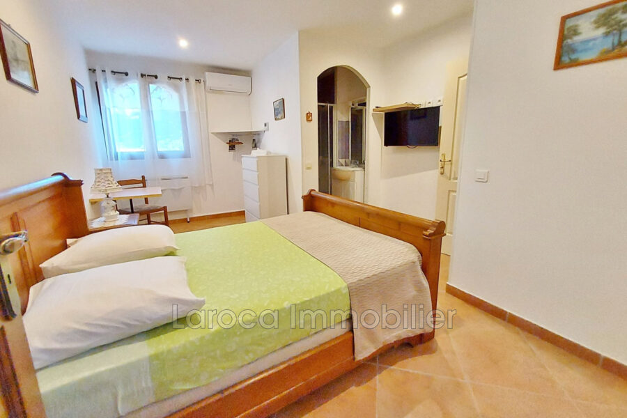 Maison à vendre à Flassans-sur-Issole