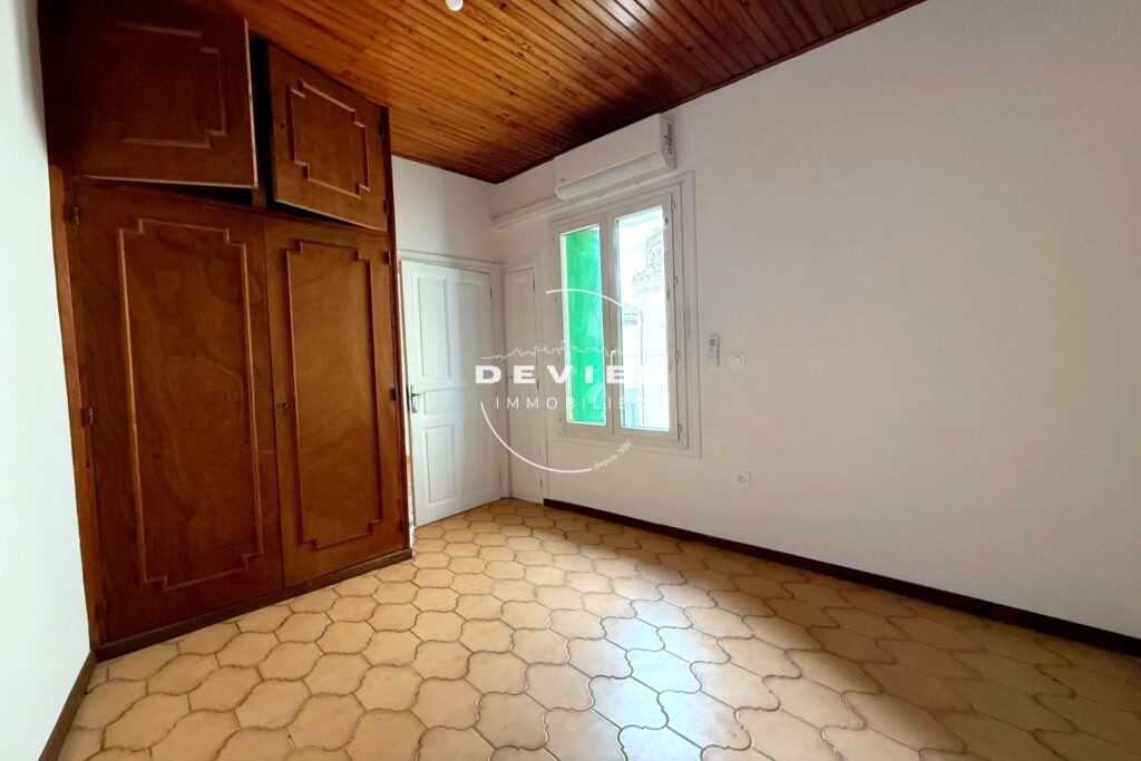 location maison 4 Pièce(s) – 4 pièces – 3 chambres – 90.00 m²