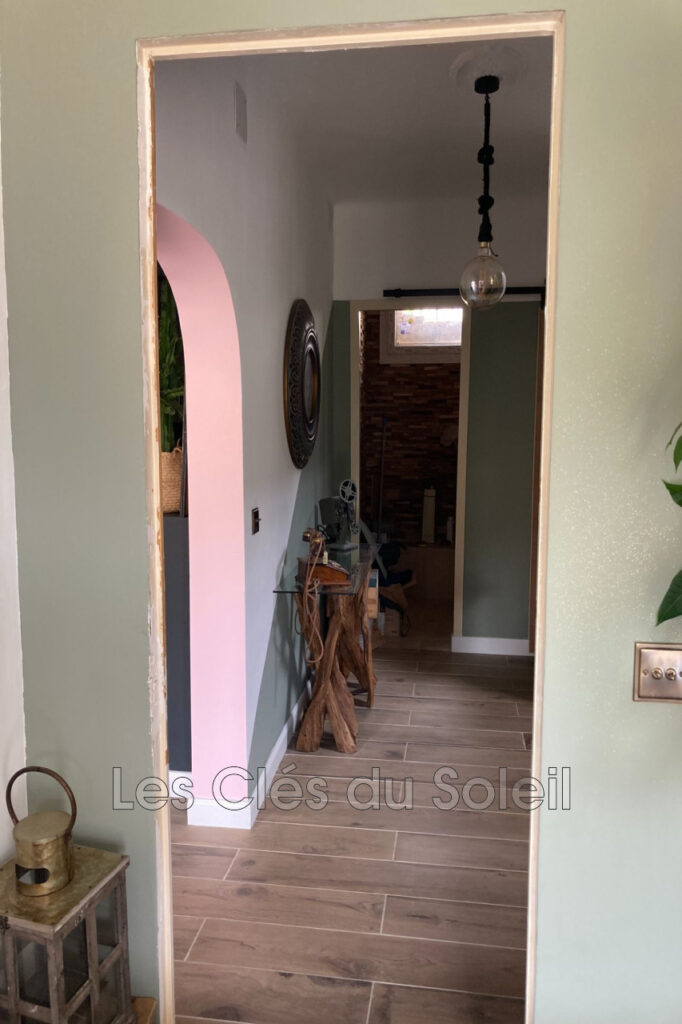 vente maison 8 Pièce(s) – 8 pièces – 4 chambres – 151.00 m²