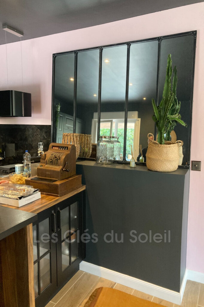 vente maison 8 Pièce(s) – 8 pièces – 4 chambres – 151.00 m²