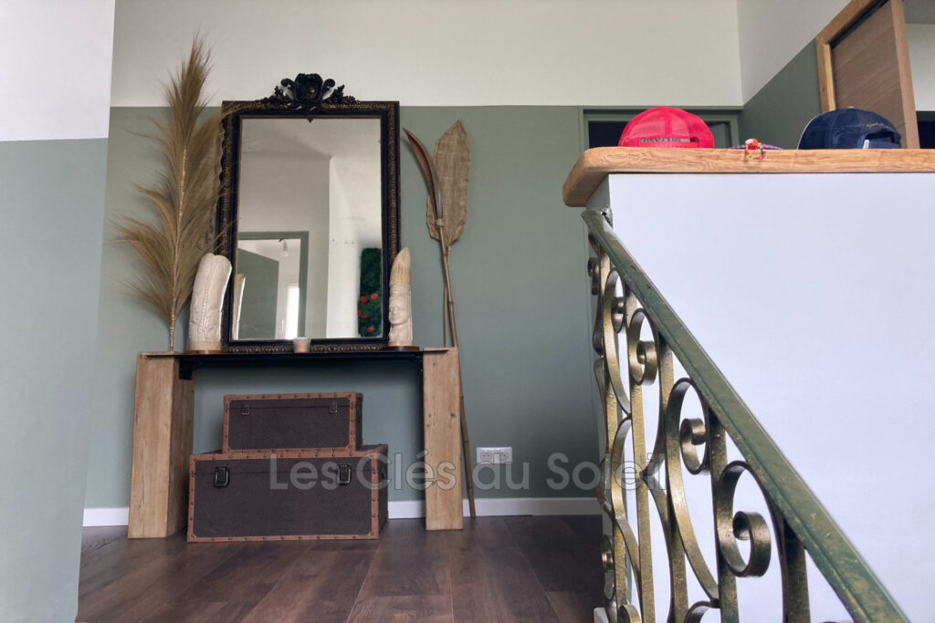 vente maison 8 Pièce(s) – 8 pièces – 4 chambres – 151.00 m²