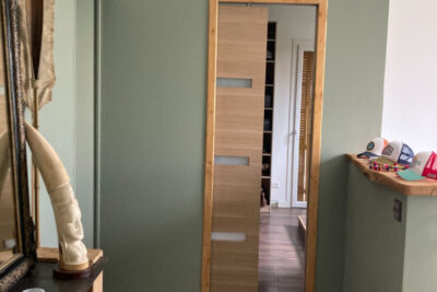 vente maison 8 Pièce(s) – 8 pièces – 4 chambres – 151.00 m²