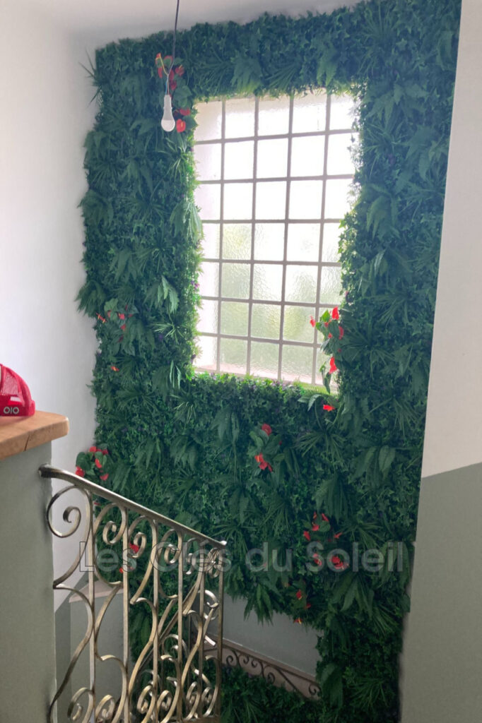 vente maison 8 Pièce(s) – 8 pièces – 4 chambres – 151.00 m²