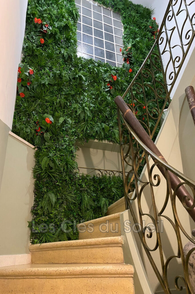 vente maison 8 Pièce(s) – 8 pièces – 4 chambres – 151.00 m²