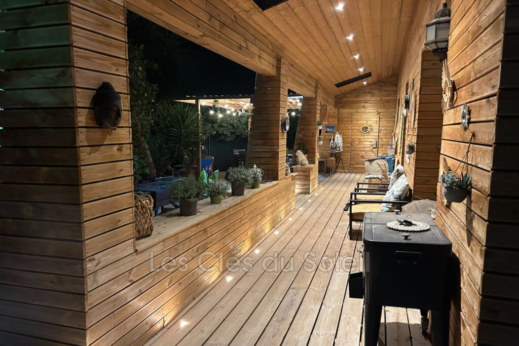 vente maison 8 Pièce(s) – 8 pièces – 4 chambres – 151.00 m²